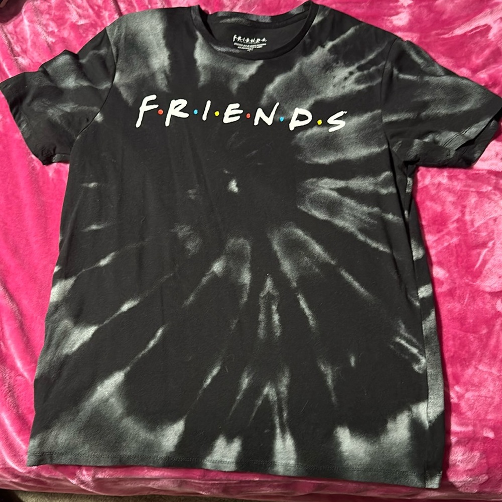 Friends